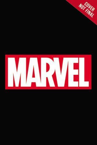 Marvels guardians the - of,