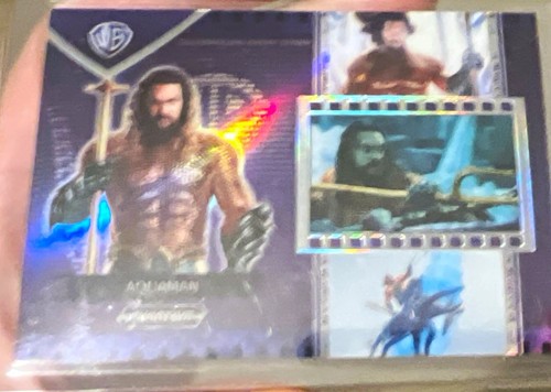 Aquaman kakawow justice - aquaman,