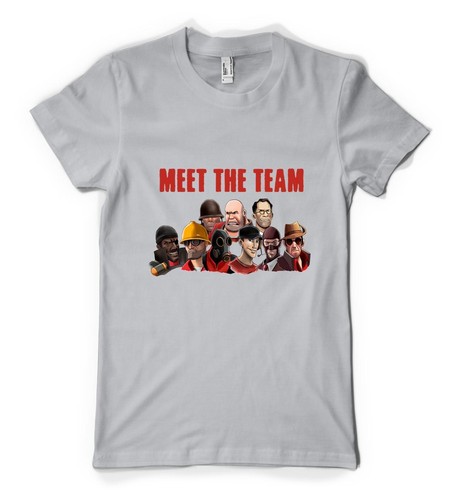 Bnwt free personalisation meet - bnwt,