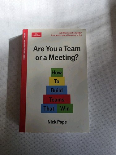 Are you team a - are,