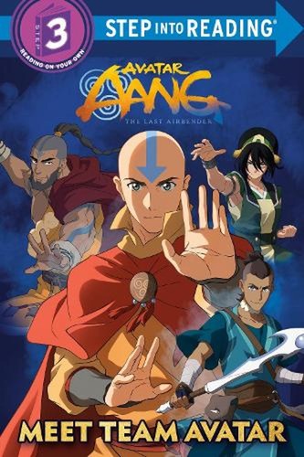 Meet team avatar - team,